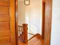 Arkansaw Residential Real Estate