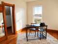 Arkansaw Residential Real Estate