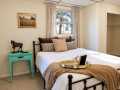 Arkansaw Residential Real Estate
