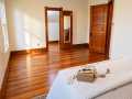 Arkansaw Residential Real Estate