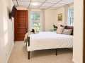 Arkansaw Residential Real Estate
