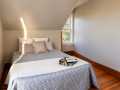 Arkansaw Residential Real Estate