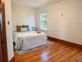 Arkansaw Residential Real Estate