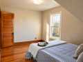 Arkansaw Residential Real Estate