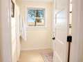 Arkansaw Residential Real Estate