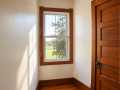 Arkansaw Residential Real Estate