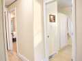 Arkansaw Residential Real Estate