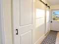 Arkansaw Residential Real Estate