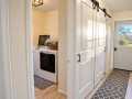 Arkansaw Residential Real Estate