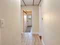 Arkansaw Residential Real Estate