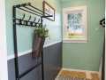 Arkansaw Residential Real Estate