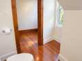 Arkansaw Residential Real Estate