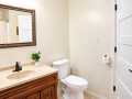 Arkansaw Residential Real Estate