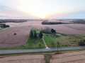 Arkansaw Residential Real Estate