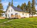 Arkansaw Residential Real Estate