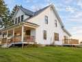 Arkansaw Residential Real Estate