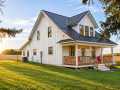 Arkansaw Residential Real Estate