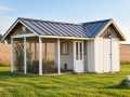 Arkansaw Residential Real Estate