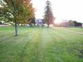 Arkansaw Residential Real Estate