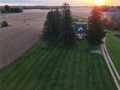 Arkansaw Residential Real Estate