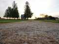 Arkansaw Residential Real Estate