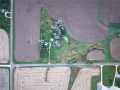 Arkansaw Residential Real Estate