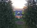 Arkansaw Residential Real Estate