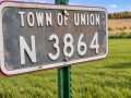 Arkansaw Residential Real Estate
