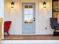 Arkansaw Residential Real Estate