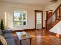 Arkansaw Residential Real Estate