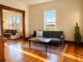 Arkansaw Residential Real Estate