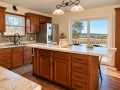 Arkansaw Residential Real Estate