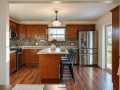 Arkansaw Residential Real Estate
