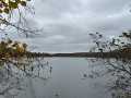 Birchwood Land Real Estate