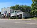 Chippewa Falls Commercial Real Estate