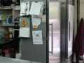 Chippewa Falls Commercial Real Estate