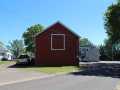 Chippewa Falls Commercial Real Estate