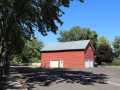 Chippewa Falls Commercial Real Estate