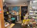 Chippewa Falls Commercial Real Estate