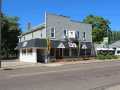 Chippewa Falls Commercial Real Estate