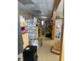 Chippewa Falls Commercial Real Estate
