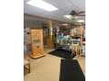 Chippewa Falls Commercial Real Estate