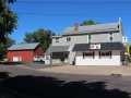 Chippewa Falls Commercial Real Estate