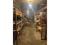 Chippewa Falls Commercial Real Estate