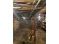 Chippewa Falls Commercial Real Estate