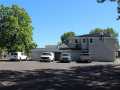 Chippewa Falls Commercial Real Estate