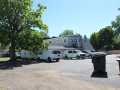 Chippewa Falls Commercial Real Estate