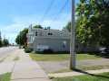 Chippewa Falls Commercial Real Estate