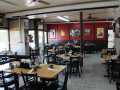 Chippewa Falls Commercial Real Estate