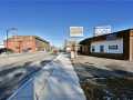 Spooner Commercial Real Estate